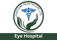 Fortune Eye Hospital