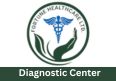 Fortune Diagnostic Center
