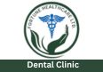 Fortune Dental Clinic
