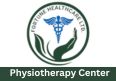 Fortune Physiotherapy Center
