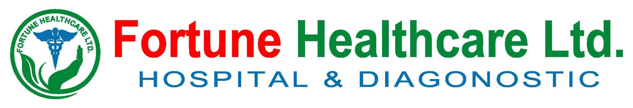 Fortune Healthcare Ltd. Diagnostic Center - Fortune Healthcare Ltd.